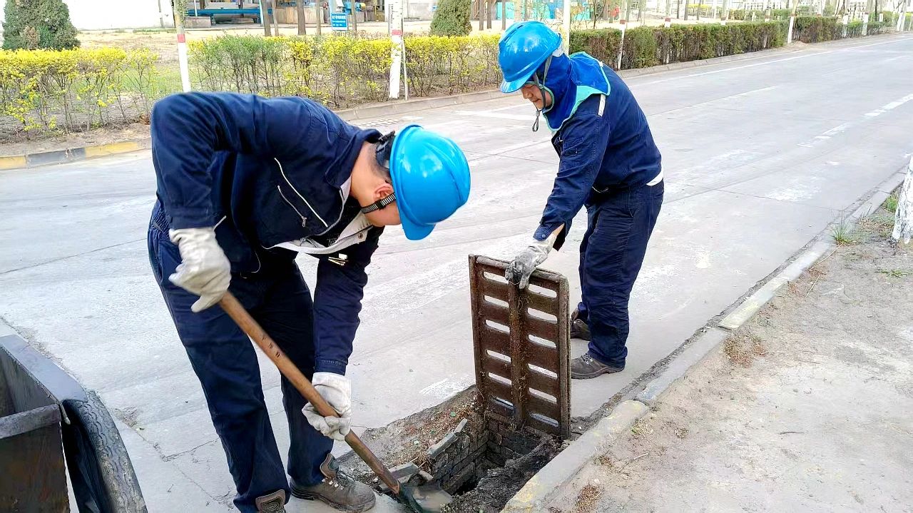 微信图片_20250714092704.jpg 微信图片_20250714092704.jpg