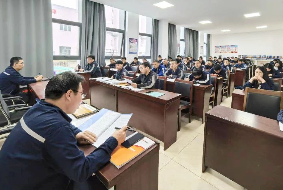 微信图片_20250714150143.jpg 微信图片_20250714150143.jpg