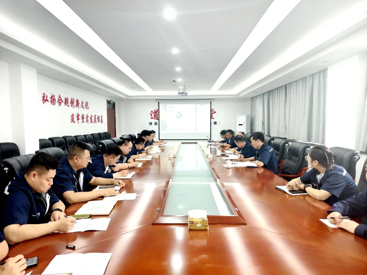 微信图片_20250715101234.jpg 微信图片_20250715101234.jpg