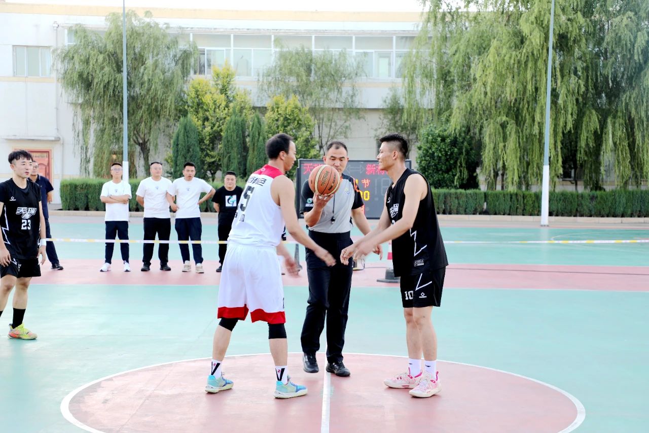微信图片_2025-07-19_165030_064.jpg 微信图片_2025-07-19_165030_064.jpg