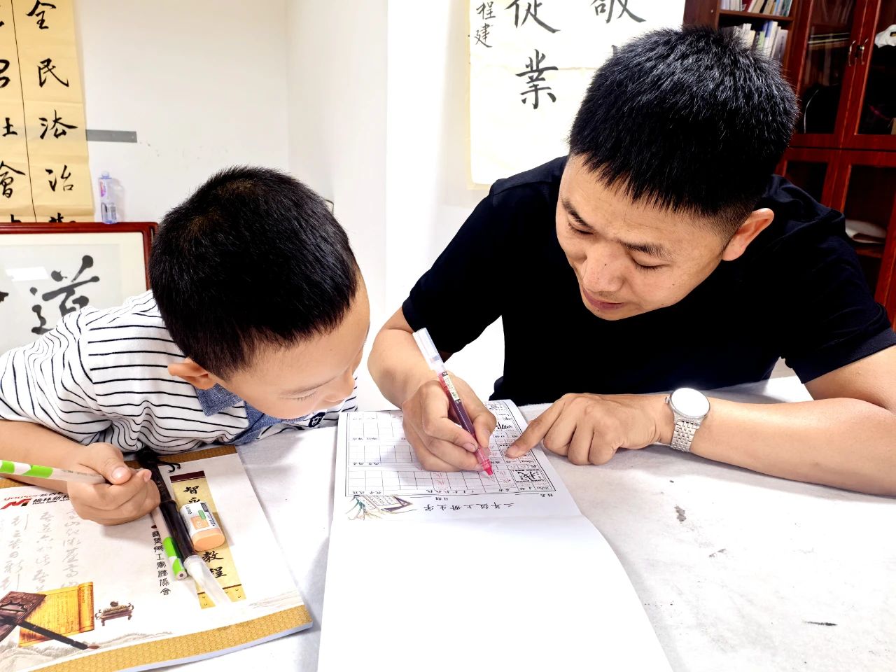 微信图片_2025-07-21_100226_537.jpg 微信图片_2025-07-21_100226_537.jpg