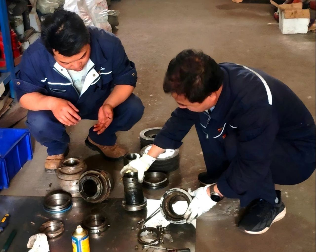 微信图片_2025-07-21_101900_880.jpg 微信图片_2025-07-21_101900_880.jpg