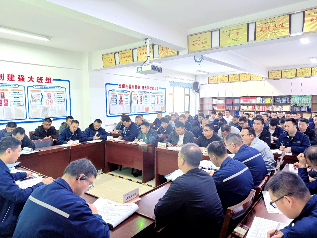 微信图片_2025-07-25_095414_573.jpg 微信图片_2025-07-25_095414_573.jpg