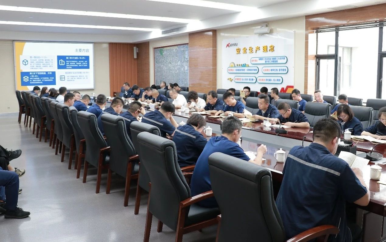 微信图片_2025-07-28_192801_635.jpg 微信图片_2025-07-28_192801_635.jpg