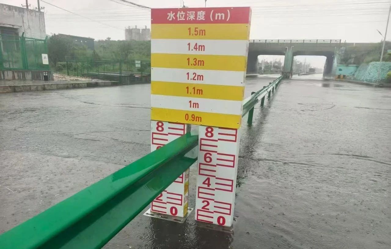 微信图片_2025-08-04_220956_826.jpg 微信图片_2025-08-04_220956_826.jpg