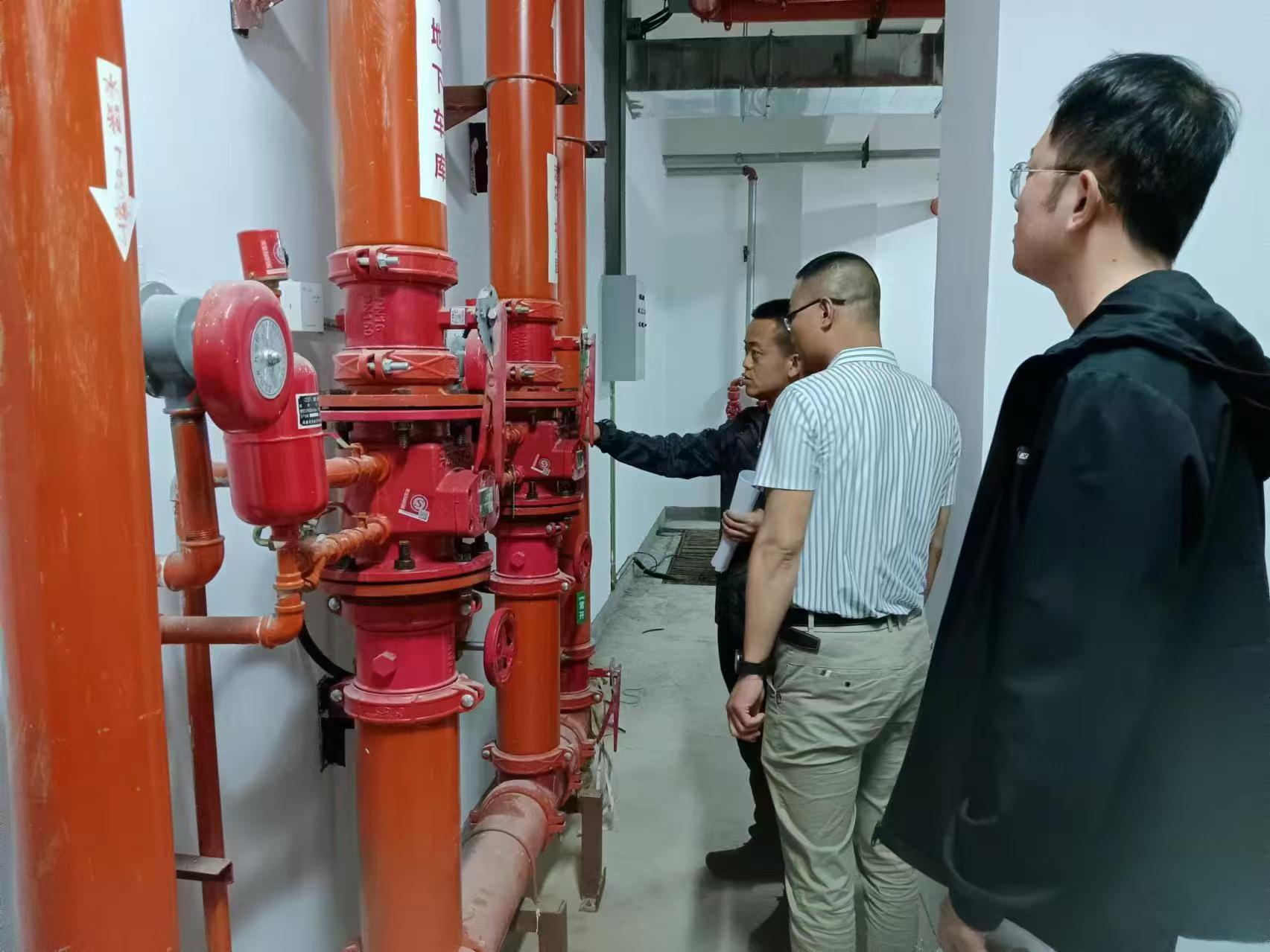 微信图片_2025-08-07_082836_469.jpg 微信图片_2025-08-07_082836_469.jpg