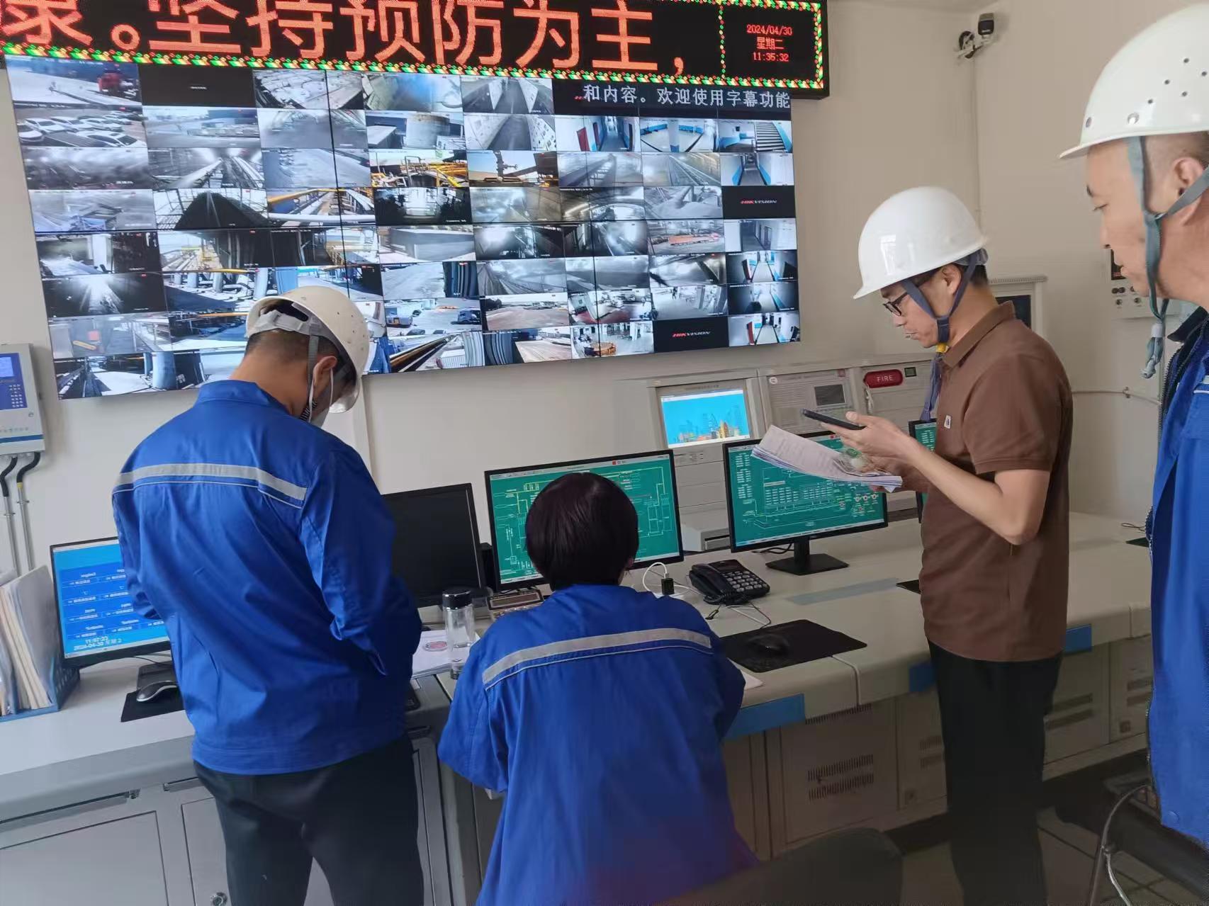 微信图片_2025-08-07_082853_914.jpg 微信图片_2025-08-07_082853_914.jpg