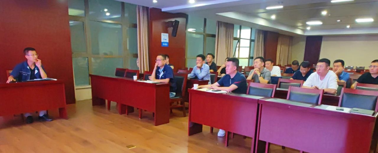 微信图片_2025-08-08_180936_802.jpg 微信图片_2025-08-08_180936_802.jpg