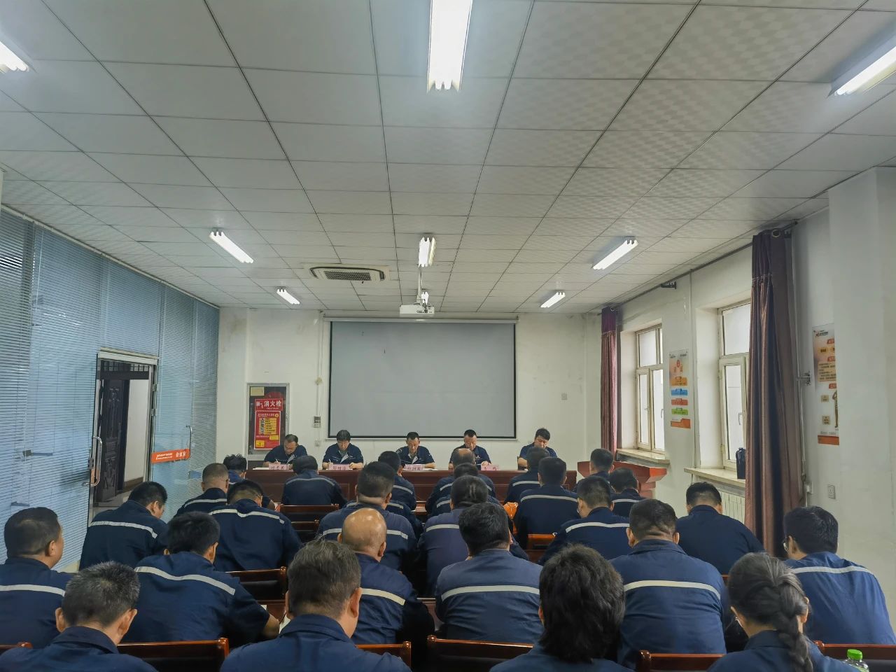 微信图片_2025-08-08_181359_130.jpg 微信图片_2025-08-08_181359_130.jpg