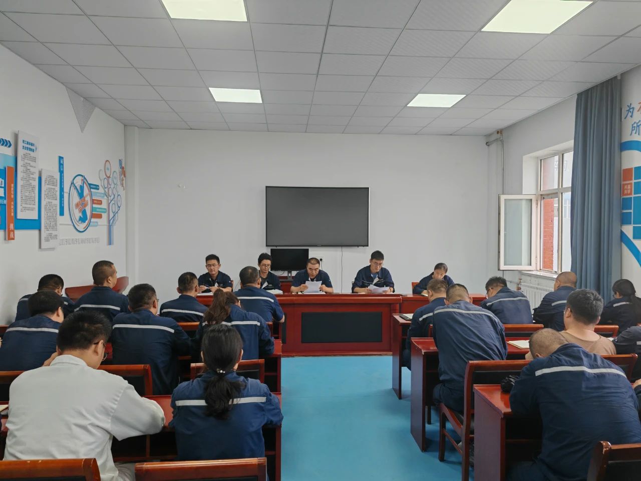 微信图片_2025-08-08_181404_138.jpg 微信图片_2025-08-08_181404_138.jpg