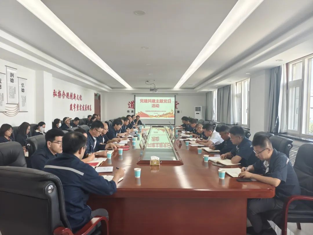 微信图片_2025-08-21_112952_024.jpg