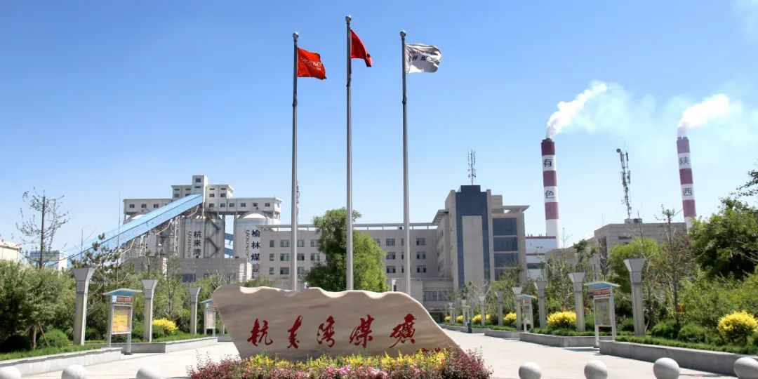 微信图片_2025-08-21_114113_160.jpg 微信图片_2025-08-21_114113_160.jpg