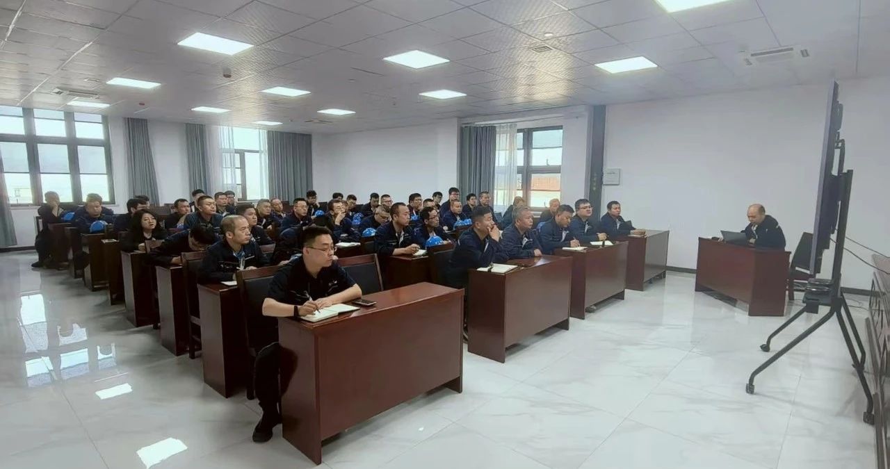 微信图片_2025-08-25_095608_678.jpg 微信图片_2025-08-25_095608_678.jpg