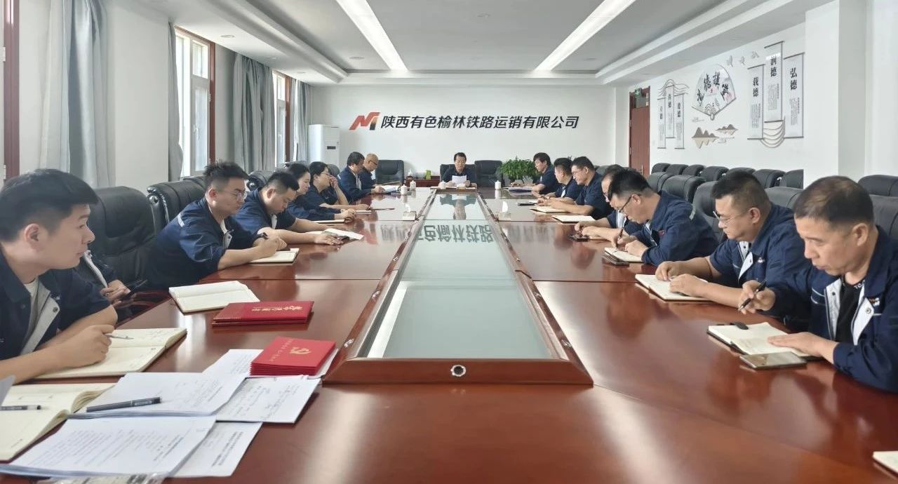 微信图片_2025-08-28_175453_928.jpg 微信图片_2025-08-28_175453_928.jpg