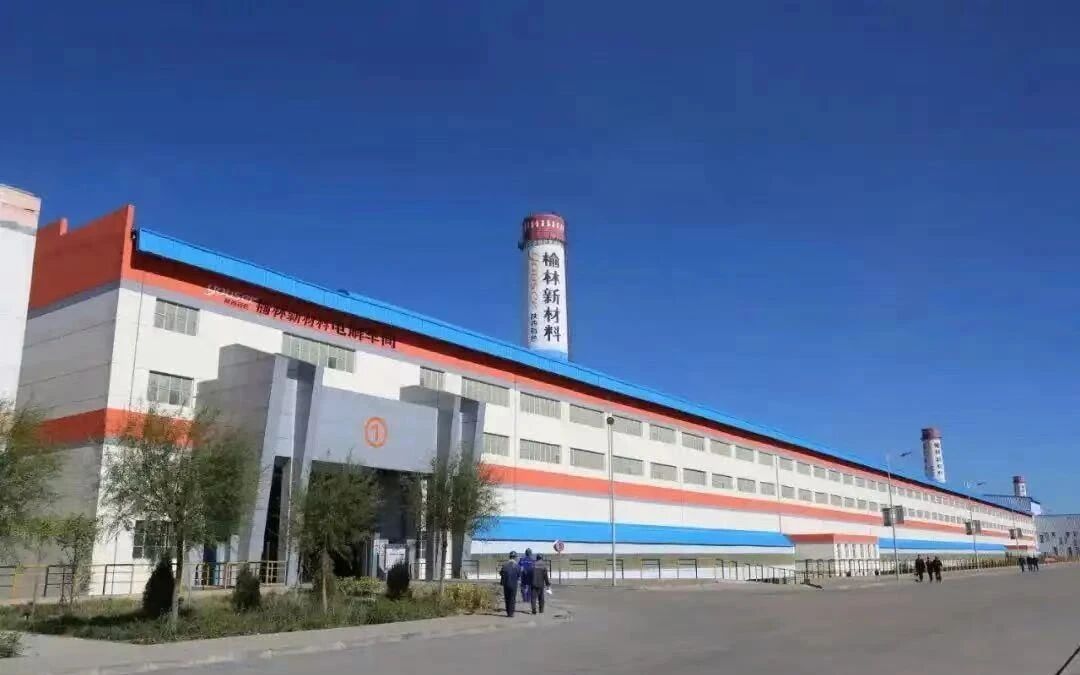 微信图片_2025-09-01_142422_993.jpg 微信图片_2025-09-01_142422_993.jpg