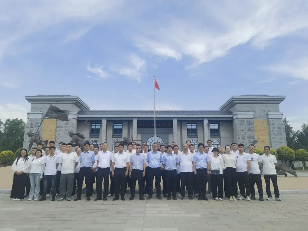微信图片_2025-09-11_171004_144.jpg