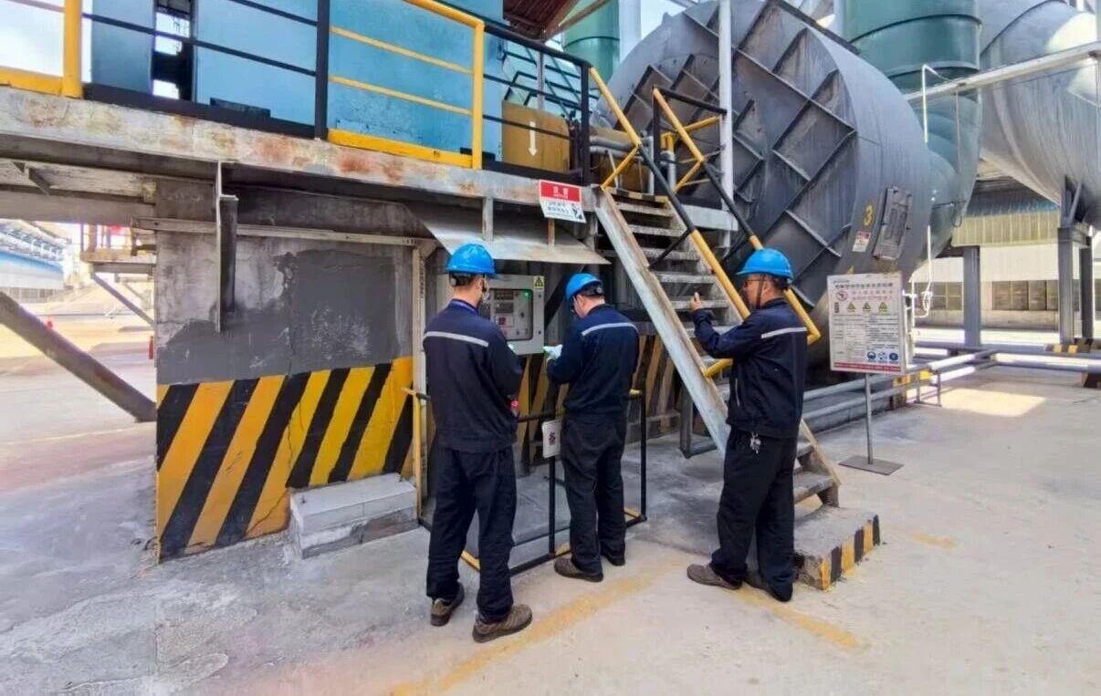微信图片_2025-09-16_100106_572.jpg 微信图片_2025-09-16_100106_572.jpg