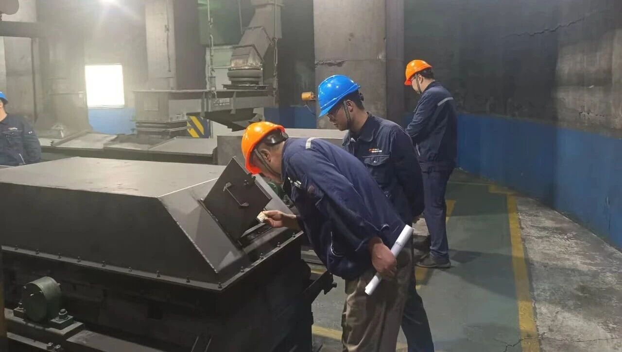 微信图片_2025-09-16_102839_980.jpg 微信图片_2025-09-16_102839_980.jpg
