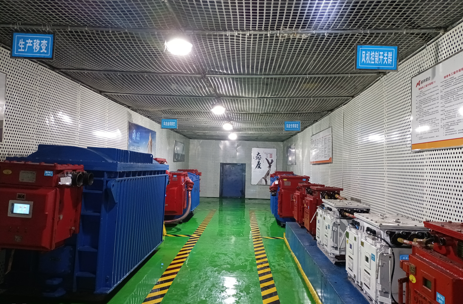 微信图片_2025-09-16_104942_314.png 微信图片_2025-09-16_104942_314.png