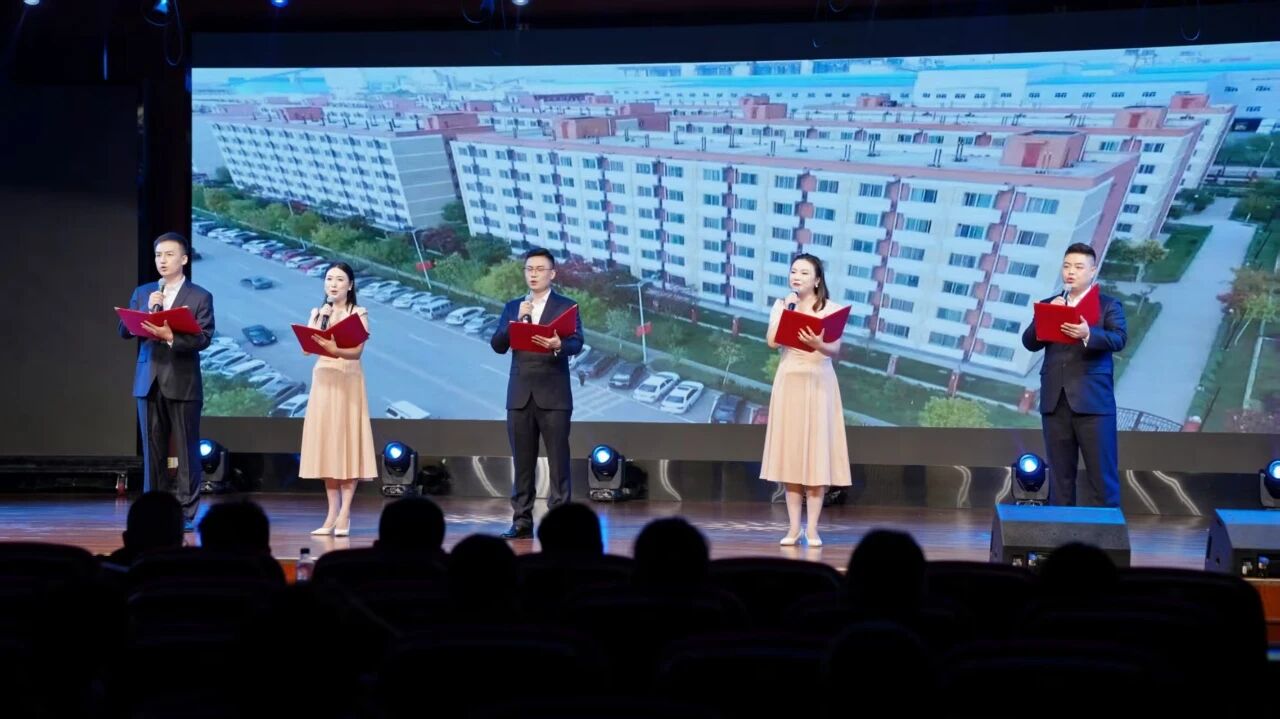 微信图片_2025-09-18_114259_789.jpg 微信图片_2025-09-18_114259_789.jpg
