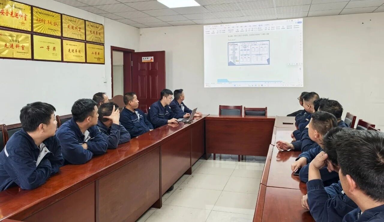 微信图片_2025-09-18_153132_686.jpg 微信图片_2025-09-18_153132_686.jpg