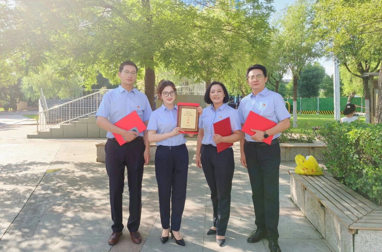 微信图片_2025-09-19_153559_051.jpg 微信图片_2025-09-19_153559_051.jpg