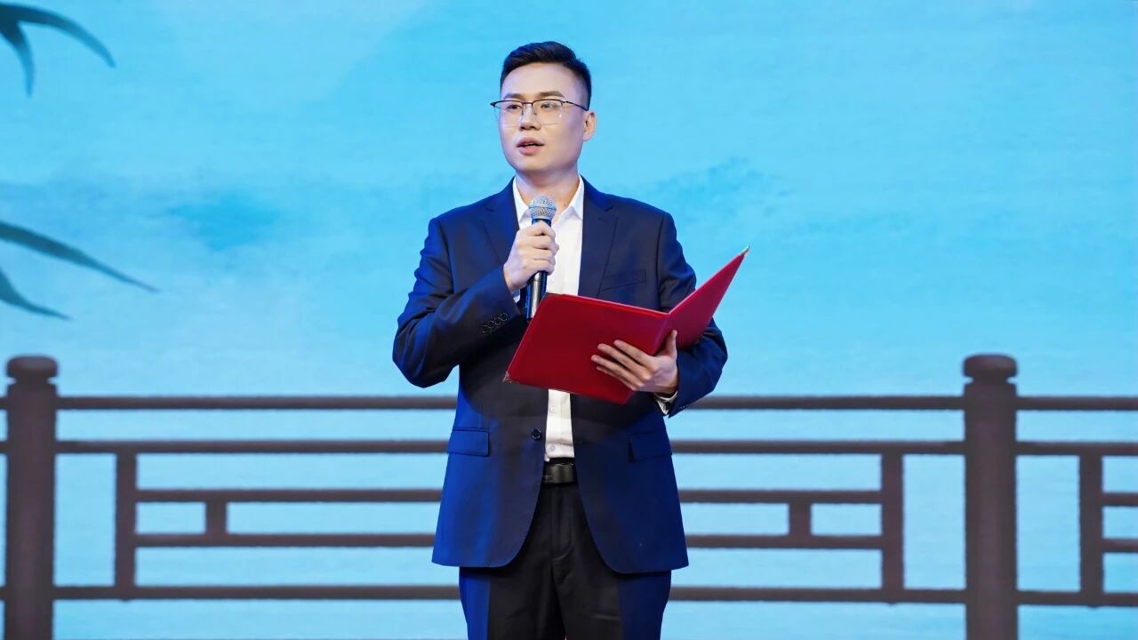 微信图片_2025-10-09_192241_056.jpg 微信图片_2025-10-09_192241_056.jpg