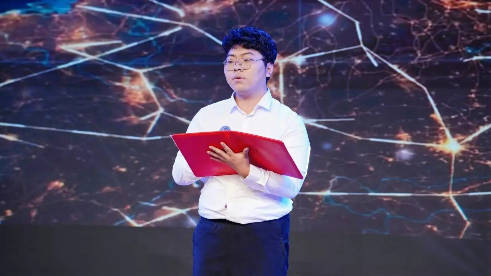 微信图片_2025-10-09_193223_896.jpg 微信图片_2025-10-09_193223_896.jpg