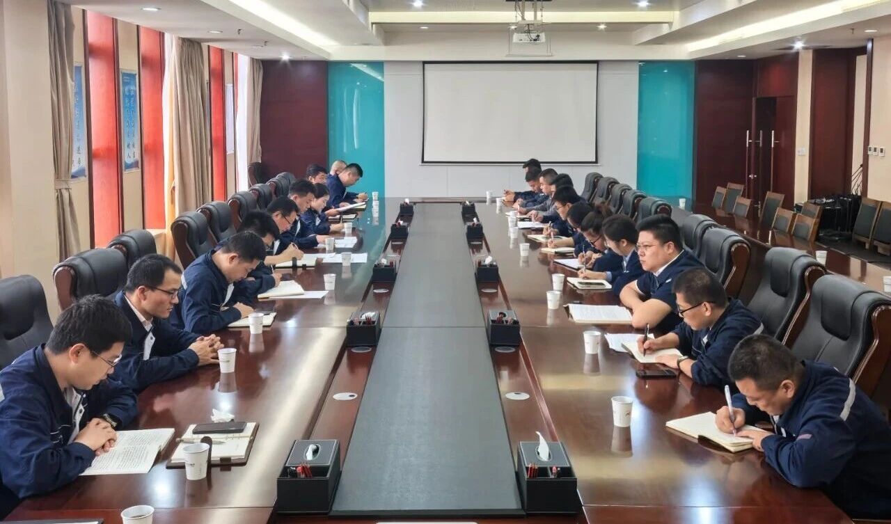 微信图片_2025-10-09_185414_188.jpg 微信图片_2025-10-09_185414_188.jpg