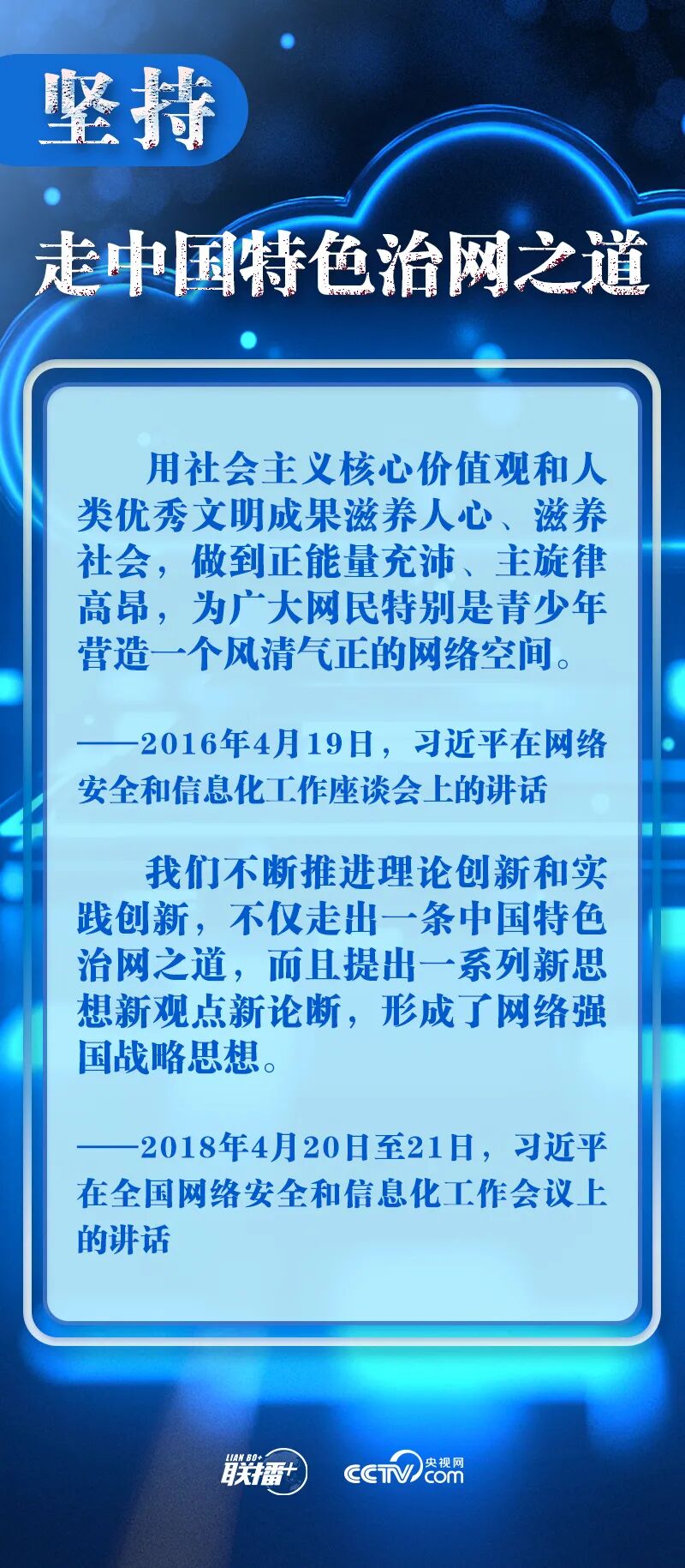 微信图片_2025-10-10_145119_239.jpg