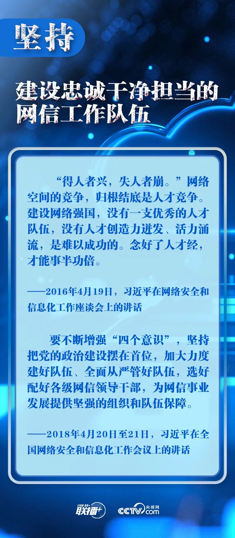 微信图片_2025-10-10_145147_494.jpg
