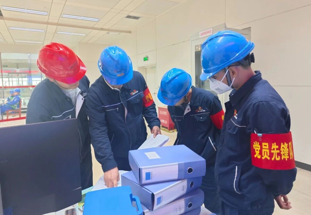 微信图片_2025-10-10_162551_660.jpg