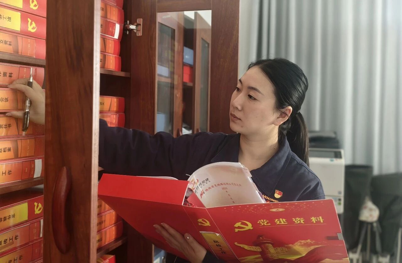 微信图片_2025-10-10_175222_034.jpg