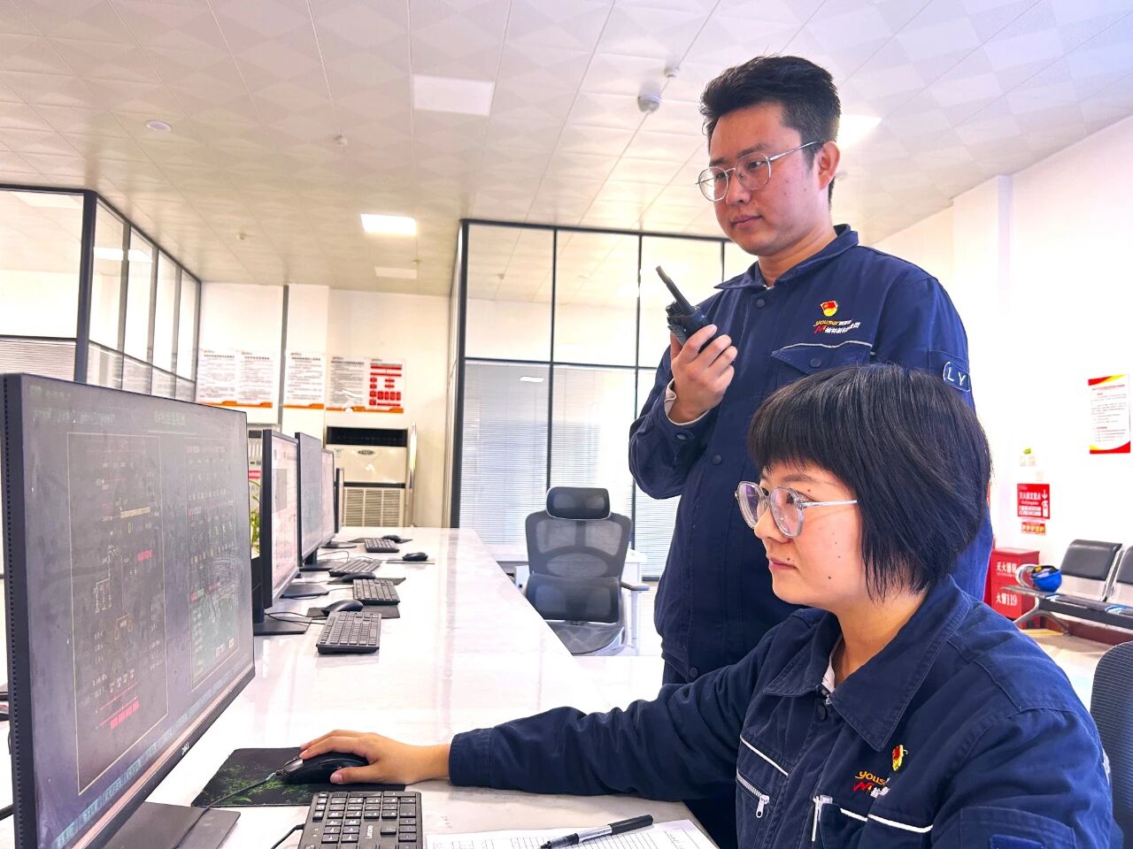 微信图片_2025-10-10_175959_507.jpg 微信图片_2025-10-10_175959_507.jpg