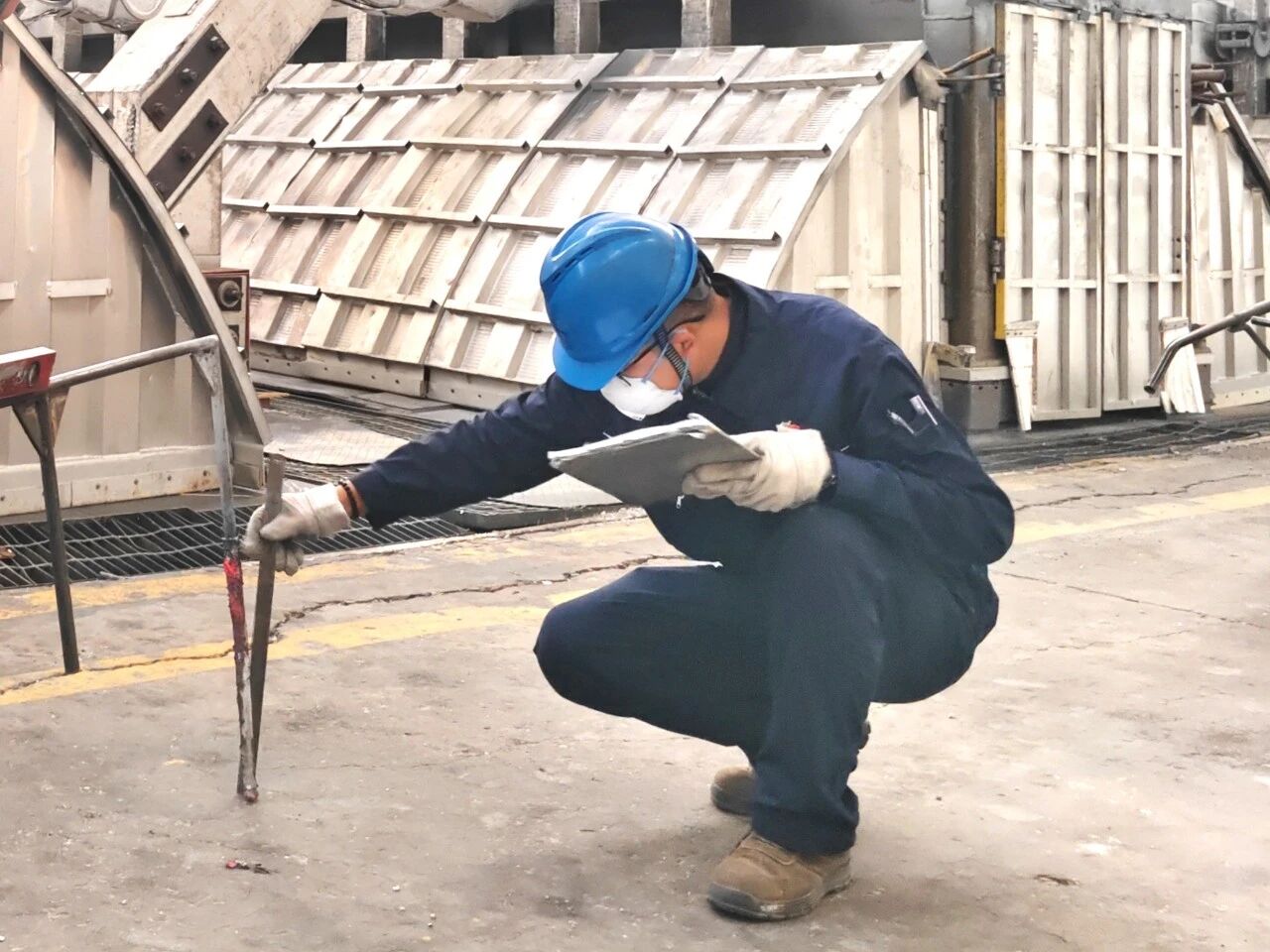 微信图片_2025-10-10_180006_306.jpg 微信图片_2025-10-10_180006_306.jpg