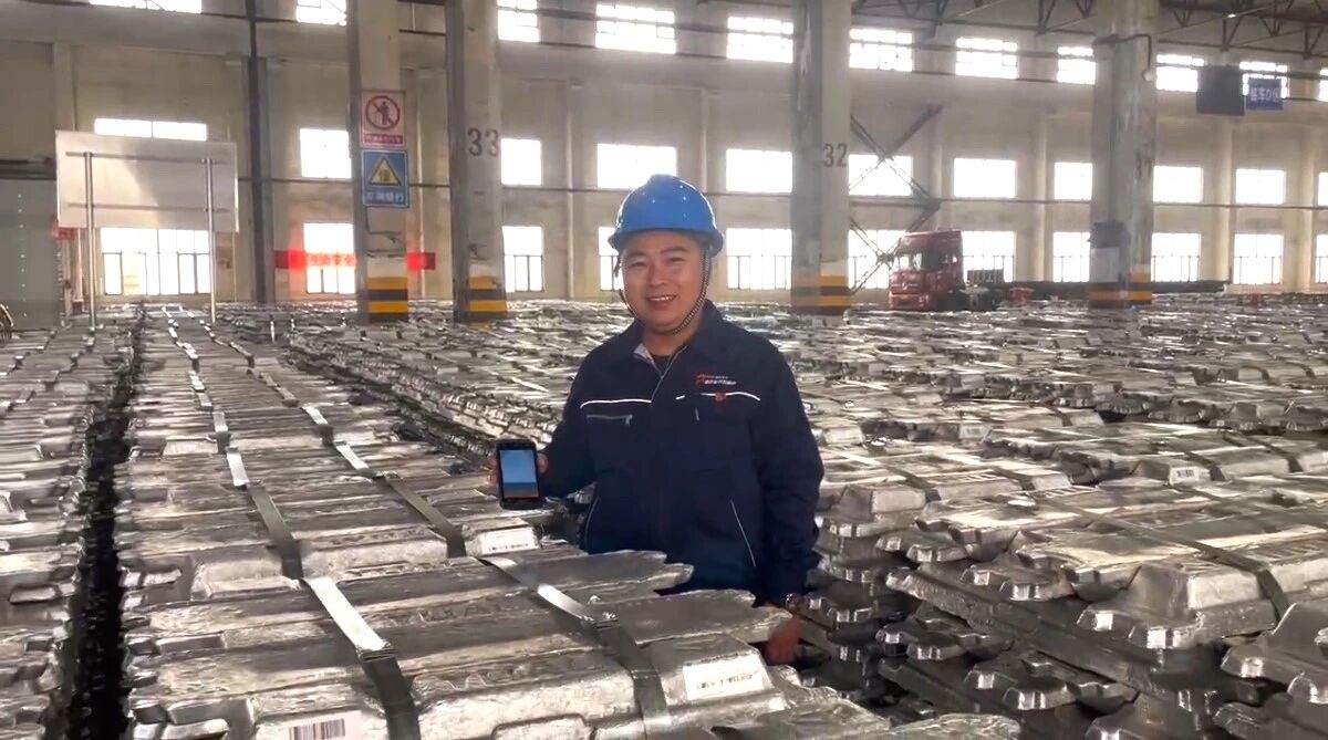 微信图片_2025-10-10_180009_137.jpg 微信图片_2025-10-10_180009_137.jpg