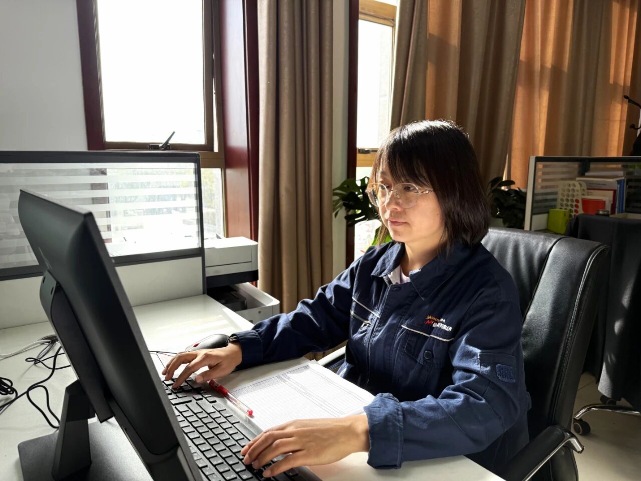 微信图片_2025-10-10_180015_378.jpg 微信图片_2025-10-10_180015_378.jpg