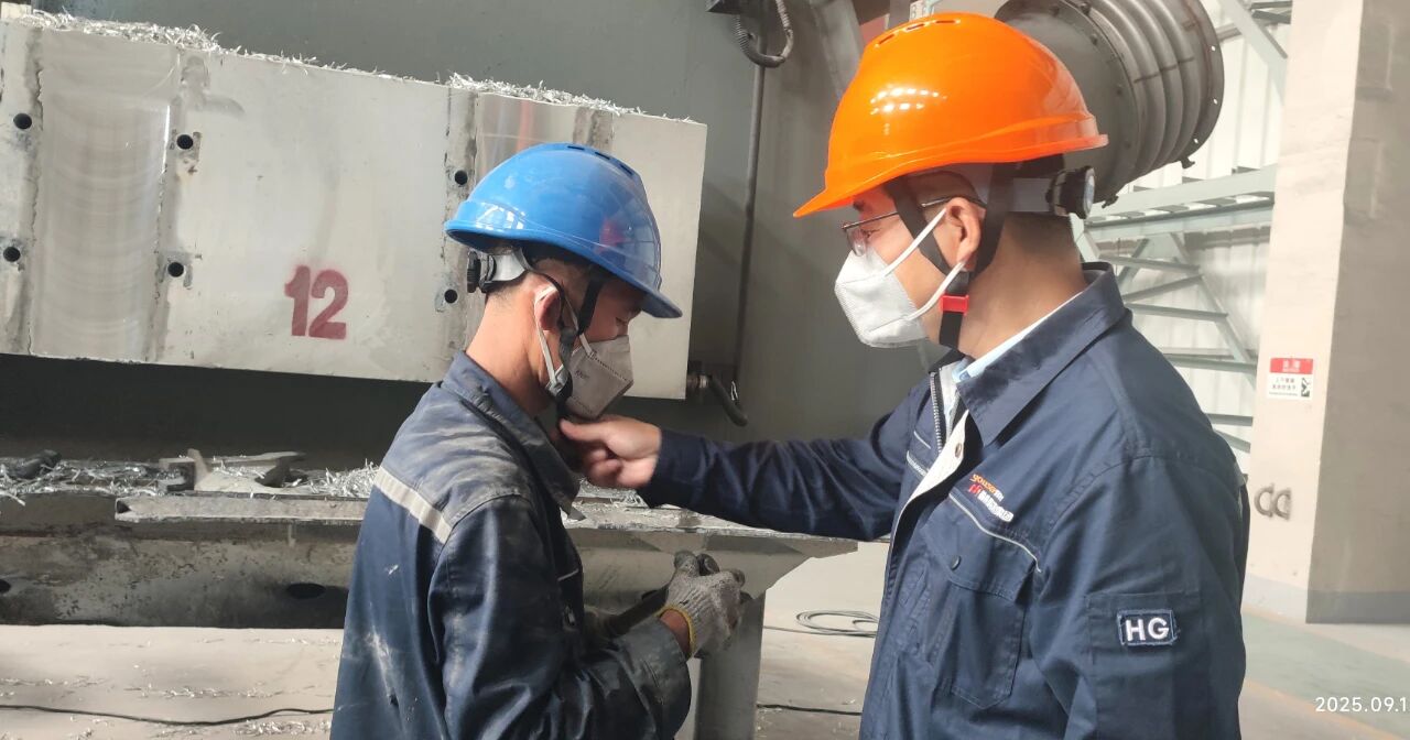 微信图片_2025-10-10_181017_497.jpg 微信图片_2025-10-10_181017_497.jpg