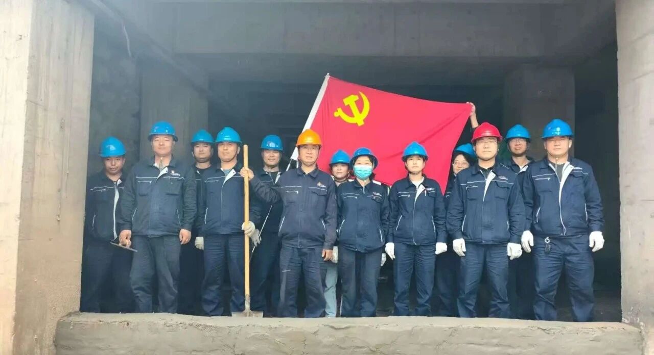 微信图片_2025-10-11_145144_190.jpg 微信图片_2025-10-11_145144_190.jpg