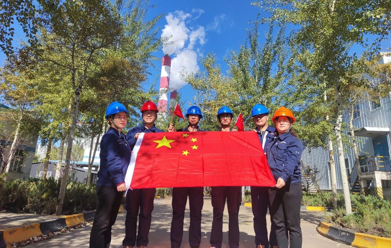 微信图片_2025-10-11_145151_023.jpg 微信图片_2025-10-11_145151_023.jpg