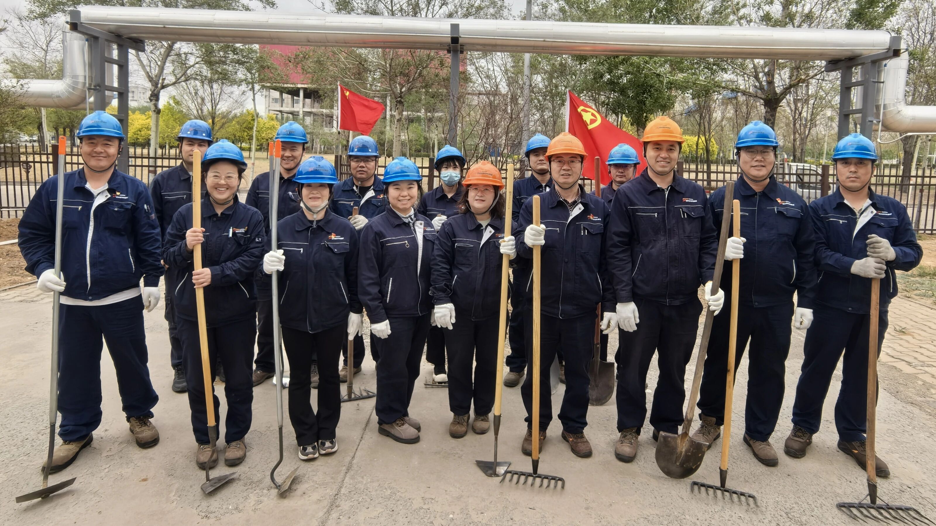 微信图片_2025-10-11_145154_645.jpg 微信图片_2025-10-11_145154_645.jpg