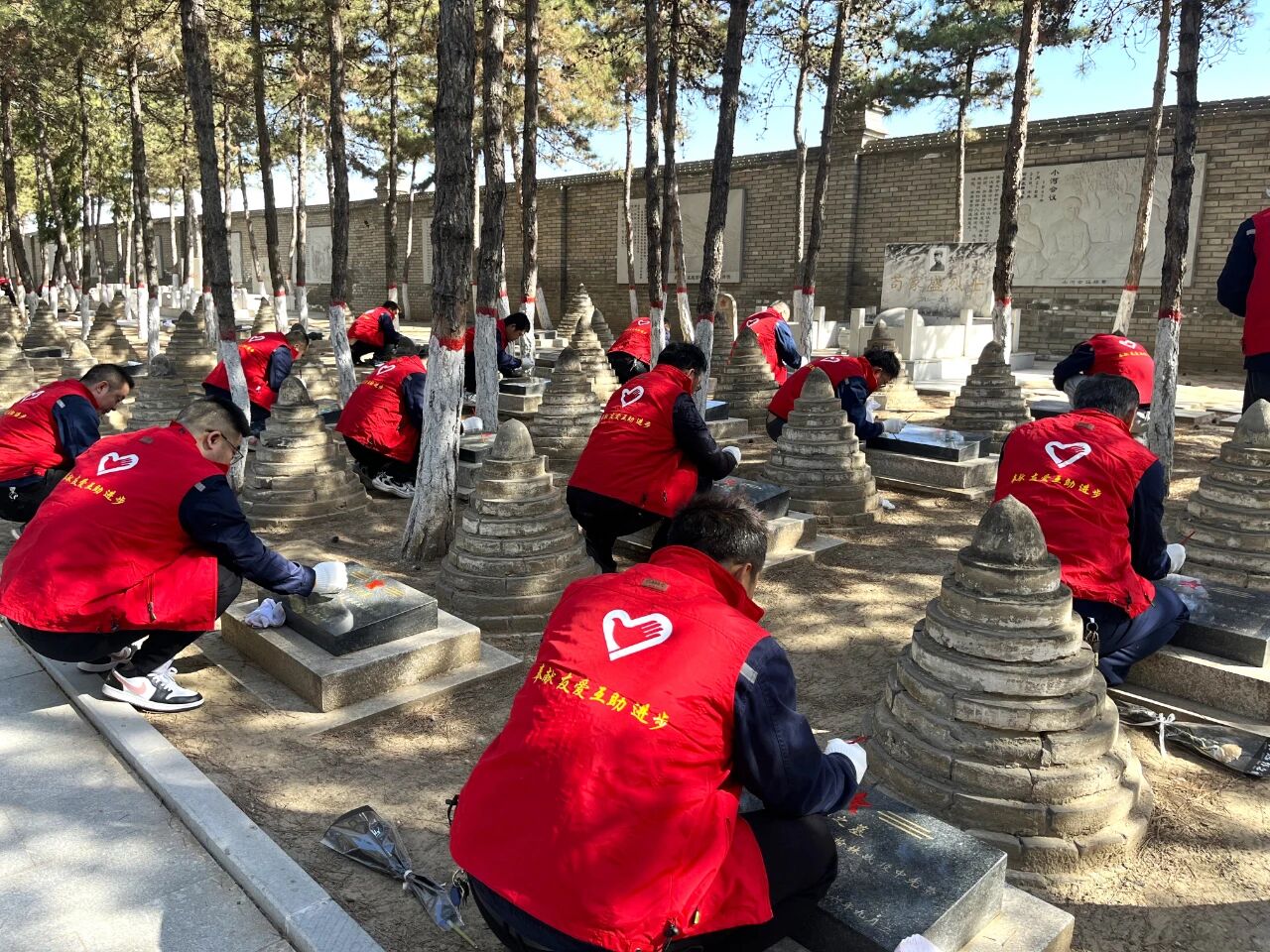 微信图片_2025-10-11_155345_239.jpg 微信图片_2025-10-11_155345_239.jpg