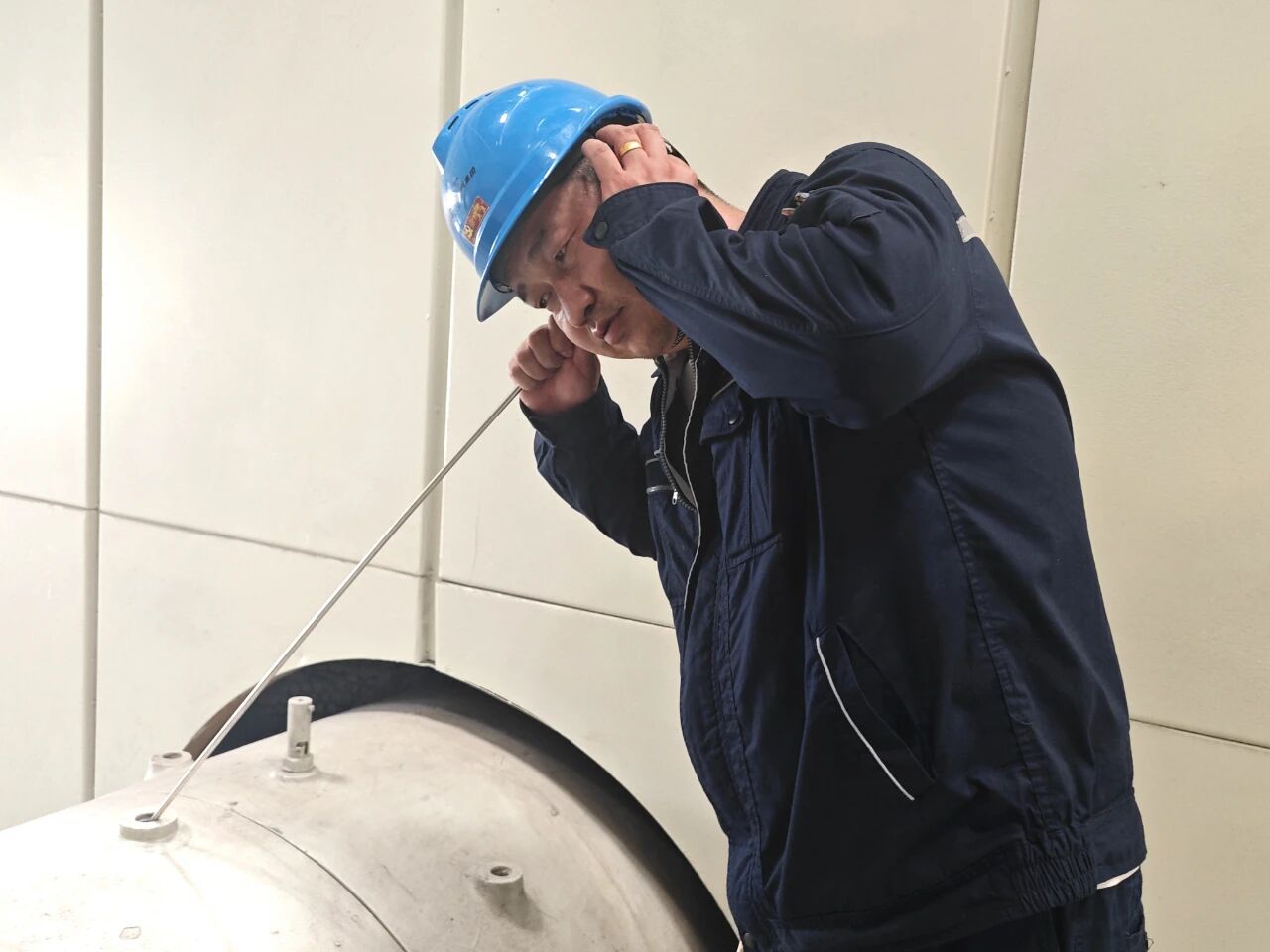 微信图片_2025-10-11_155359_398.jpg 微信图片_2025-10-11_155359_398.jpg