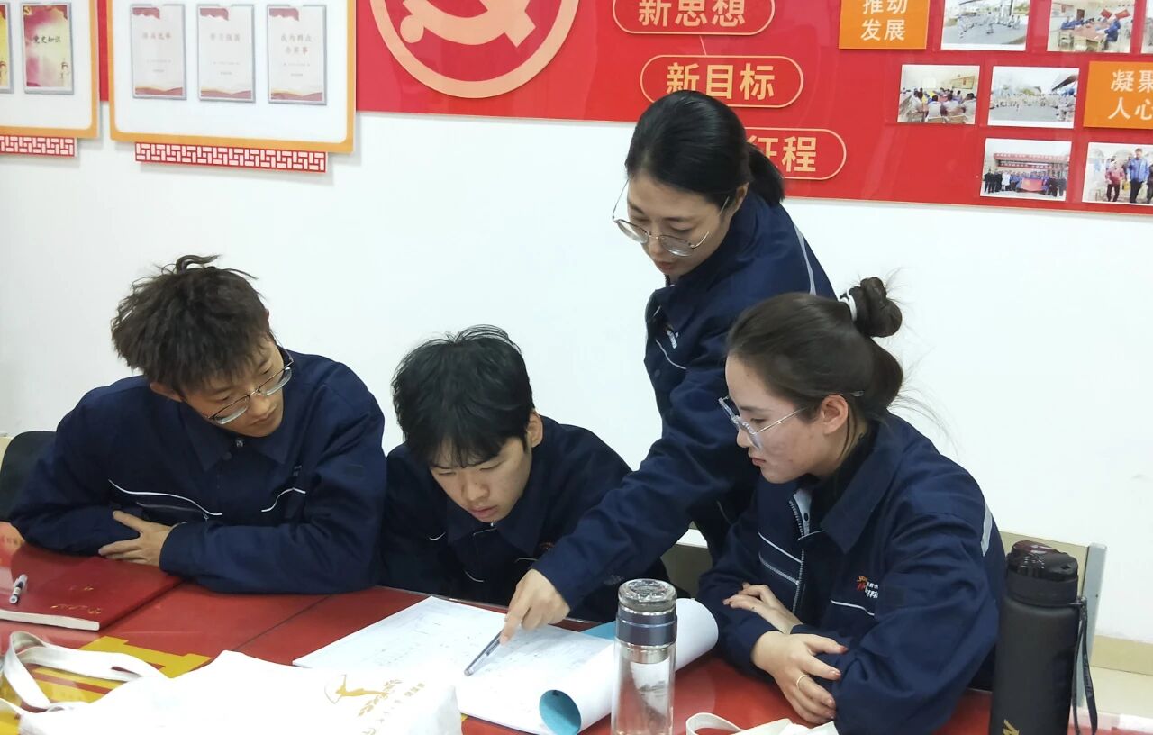 微信图片_2025-10-11_155402_278.jpg 微信图片_2025-10-11_155402_278.jpg