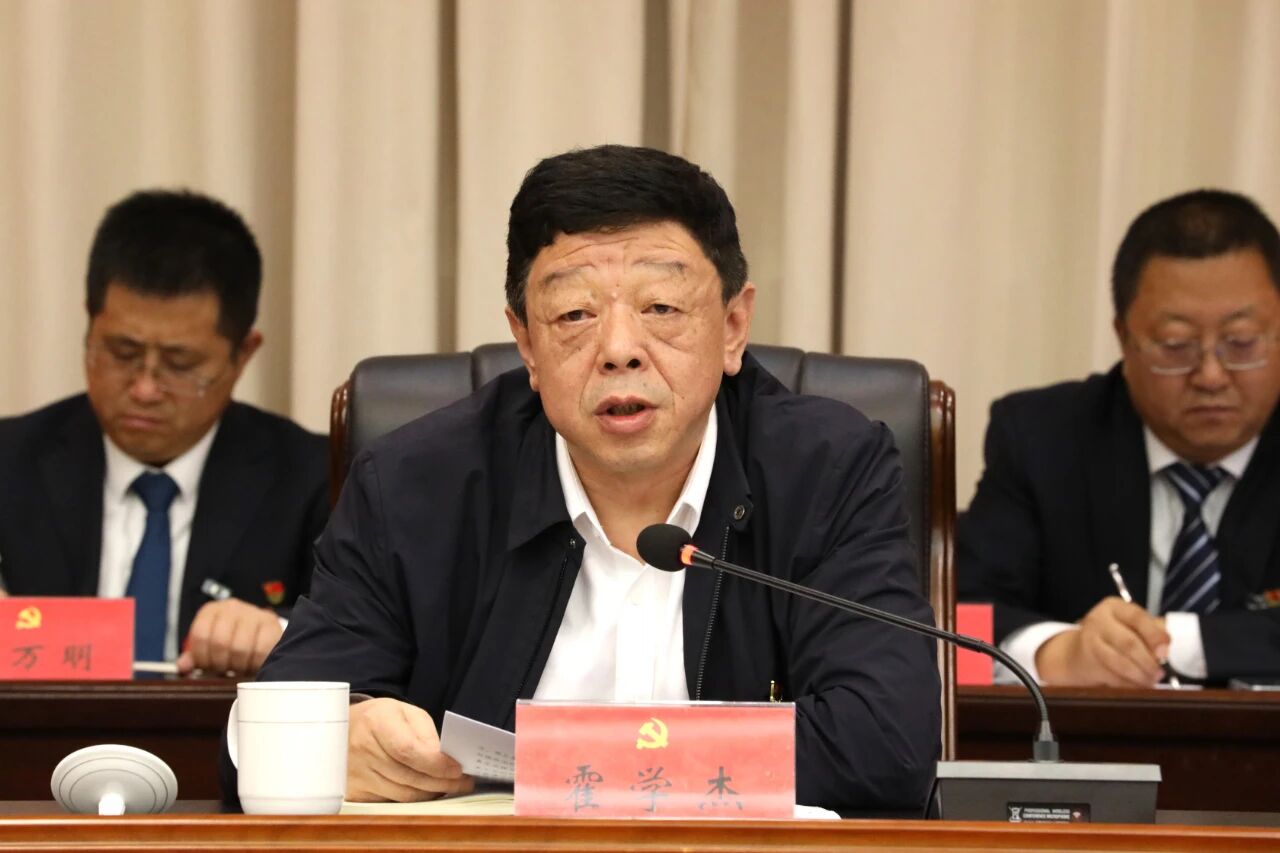 微信图片_2025-10-11_185105_428.jpg 微信图片_2025-10-11_185105_428.jpg