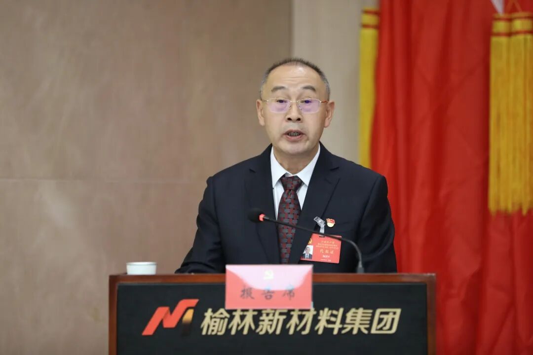 微信图片_2025-10-11_185111_005.jpg 微信图片_2025-10-11_185111_005.jpg