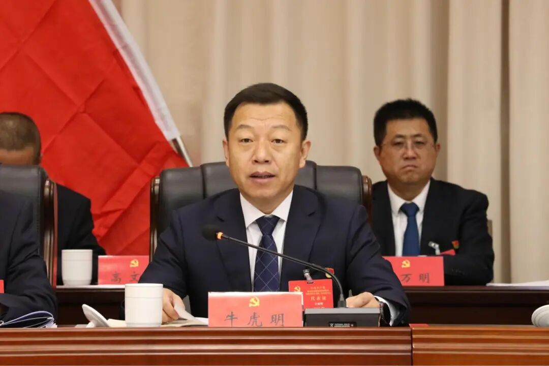 微信图片_2025-10-11_185115_780.jpg 微信图片_2025-10-11_185115_780.jpg