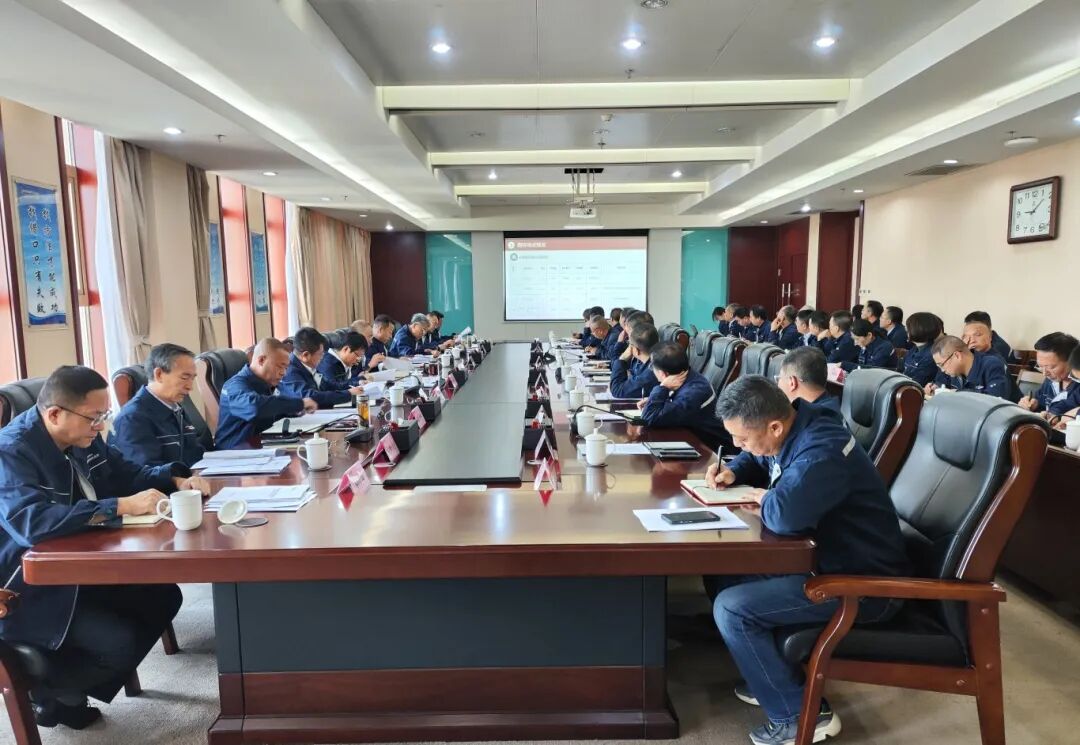 微信图片_2025-10-14_143037_406.jpg 微信图片_2025-10-14_143037_406.jpg
