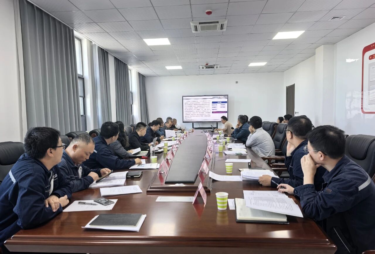 微信图片_2025-10-15_153832_303.jpg 微信图片_2025-10-15_153832_303.jpg