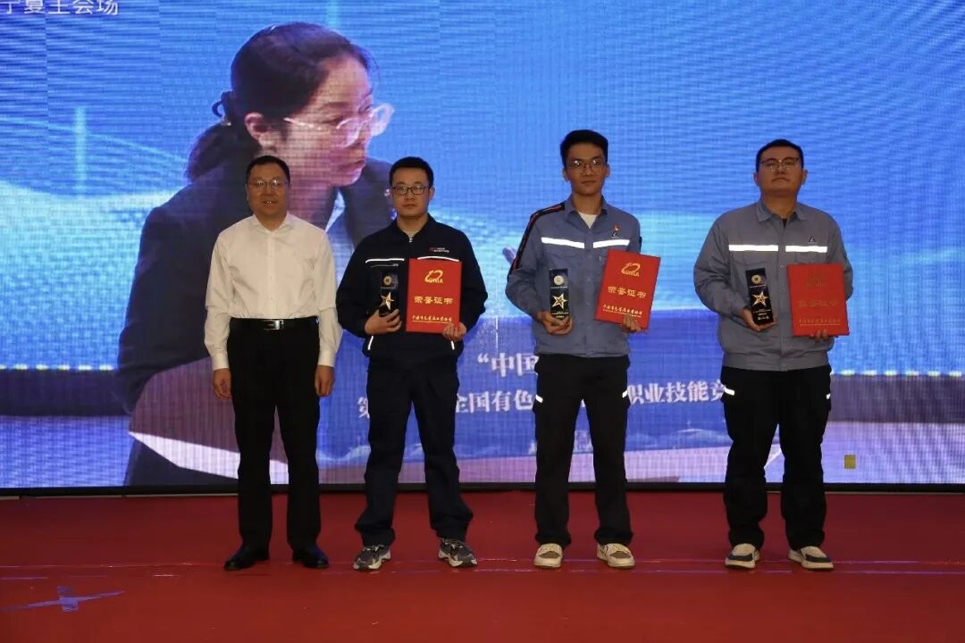 微信图片_2025-10-15_155255_713.jpg